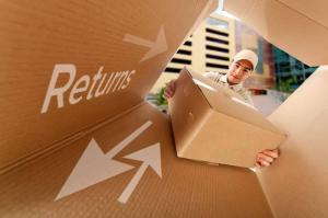 Amazon's Return Policy: Do They Inspect Returned Items?